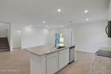 2491 Windsor Lakes Way - Photo 4