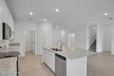 2491 Windsor Lakes Way - Photo 5