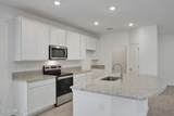 2491 Windsor Lakes Way - Photo 6