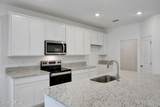 2491 Windsor Lakes Way - Photo 7