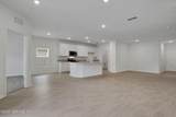 2491 Windsor Lakes Way - Photo 8