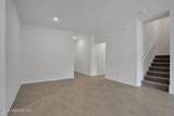 2491 Windsor Lakes Way - Photo 9
