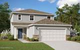 2750 Laurel Falls Drive - Photo 1