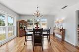 6715 Madrid Avenue - Photo 10