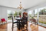6715 Madrid Avenue - Photo 11