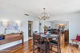 6715 Madrid Avenue - Photo 12