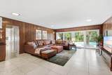 6715 Madrid Avenue - Photo 13