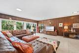 6715 Madrid Avenue - Photo 14