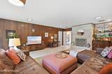 6715 Madrid Avenue - Photo 15