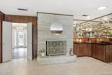 6715 Madrid Avenue - Photo 16
