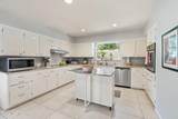 6715 Madrid Avenue - Photo 18