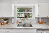 6715 Madrid Avenue - Photo 19