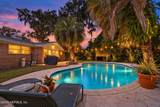 6715 Madrid Avenue - Photo 2