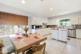 6715 Madrid Avenue - Photo 20