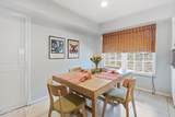 6715 Madrid Avenue - Photo 21