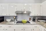 6715 Madrid Avenue - Photo 22
