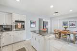 6715 Madrid Avenue - Photo 23