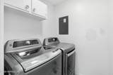 6715 Madrid Avenue - Photo 24