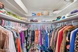 6715 Madrid Avenue - Photo 25