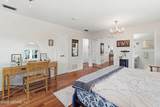 6715 Madrid Avenue - Photo 26