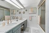6715 Madrid Avenue - Photo 27