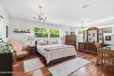 6715 Madrid Avenue - Photo 28