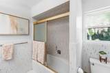 6715 Madrid Avenue - Photo 29