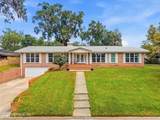 6715 Madrid Avenue - Photo 3
