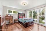 6715 Madrid Avenue - Photo 30