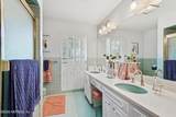 6715 Madrid Avenue - Photo 31
