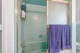 6715 Madrid Avenue - Photo 32