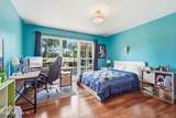 6715 Madrid Avenue - Photo 33