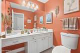 6715 Madrid Avenue - Photo 34
