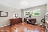 6715 Madrid Avenue - Photo 35