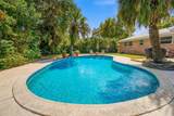 6715 Madrid Avenue - Photo 36