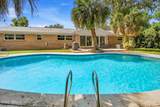 6715 Madrid Avenue - Photo 37