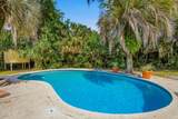 6715 Madrid Avenue - Photo 38