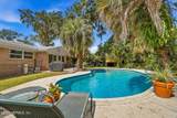 6715 Madrid Avenue - Photo 39
