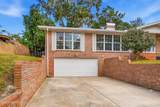 6715 Madrid Avenue - Photo 4