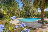 6715 Madrid Avenue - Photo 40