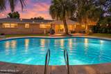 6715 Madrid Avenue - Photo 41