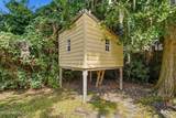 6715 Madrid Avenue - Photo 42