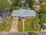 6715 Madrid Avenue - Photo 43