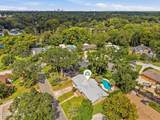 6715 Madrid Avenue - Photo 44