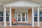 6715 Madrid Avenue - Photo 5