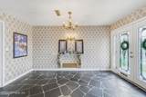 6715 Madrid Avenue - Photo 7