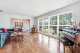 6715 Madrid Avenue - Photo 8