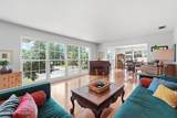 6715 Madrid Avenue - Photo 9