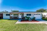 1084 Sawyerwood Drive - Photo 1