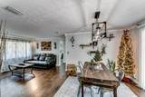 1084 Sawyerwood Drive - Photo 10